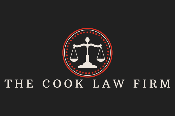 The Cook Law Firm, GA